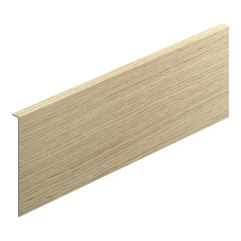 AVT YOU DESIGNCAP HAUTEUR 101MM CHENE - 9 283 217 - HETTICH 1 AVT YOU DESIGNCAP HAUTEUR 101MM CHENE - 9 283 217 - HETTICH