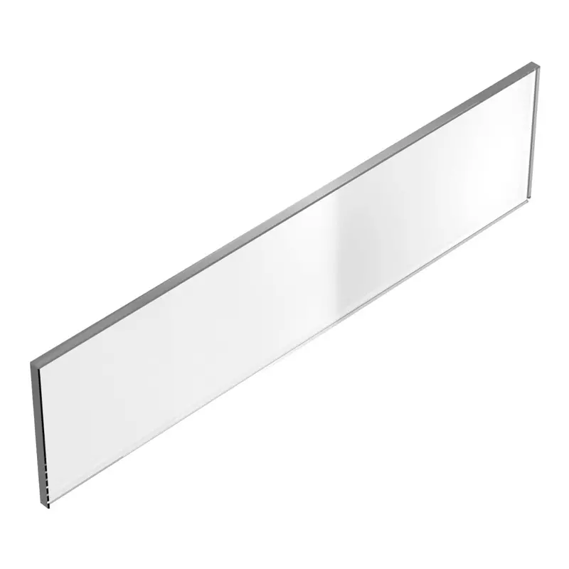 AVT DESI.I-FR VERRE 10MM H130 B1200 KD19 - 9 283 260 - HETTICH 1 AVT DESI.I-FR VERRE 10MM H130 B1200 KD19 - 9 283 260 - HETTICH