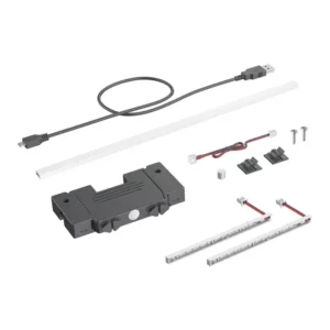 referencesFA0416858images9 305 7472