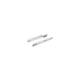 QUADRO V6+ 470MM SISY/TOT. 50KG 19MM SET - 9 307 622 - HETTICH