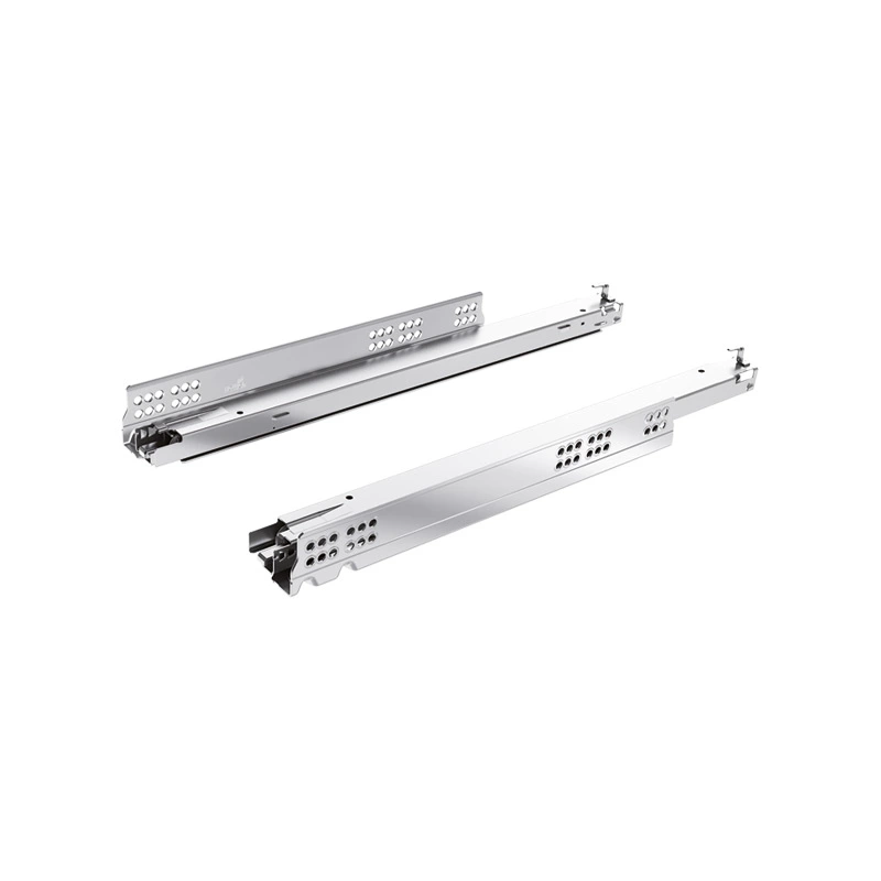 ACTRO YOU 400MM 40KG SISY-TOT. SET EB21 - 9 318 190 - HETTICH 1 ACTRO YOU 400MM 40KG SISY-TOT. SET EB21 - 9 318 190 - HETTICH