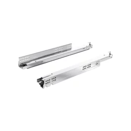 ACTRO YOU 500MM 40KG SISY-TOT. SET EB21 - 9 318 192 - HETTICH