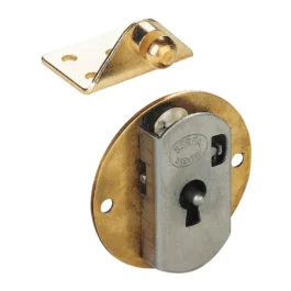 referencesFA0933636123351imagesfa0933636123351 a