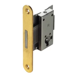 referencesFA0933989313651imagesfam2900 a