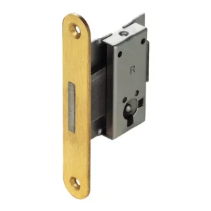 referencesFA0933989313651imagesfam2900 a