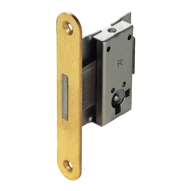 SERRURE A LARDER FE BLA AXE 25 GHE S-45 - 12878 003G - SERFA 1 SERRURE A LARDER FE BLA AXE 25 GHE S-45 - 12878 003G - SERFA