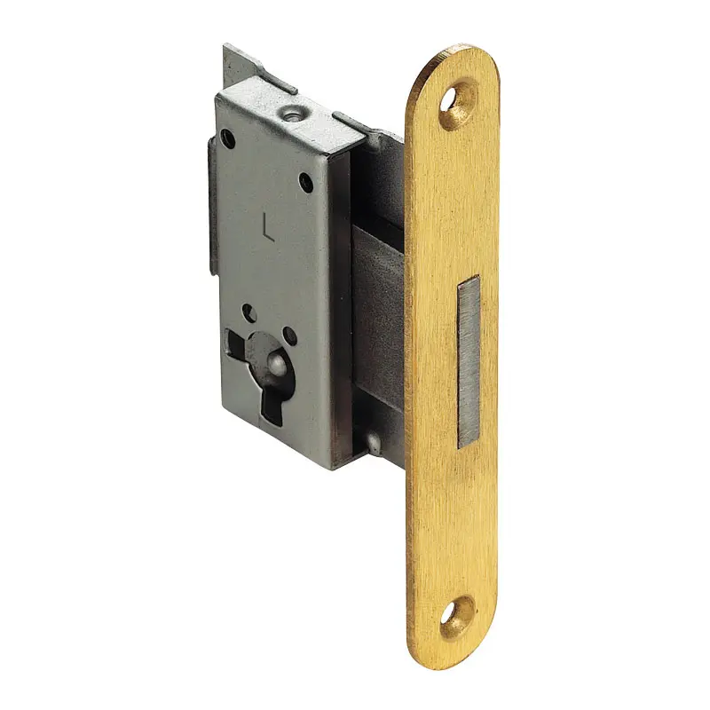 SERRURE A LARDER FE BLA AXE 25 GHE S-45 - 12878 003G - SERFA 2 SERRURE A LARDER FE BLA AXE 25 GHE S-45 - 12878 003G - SERFA – Image 2