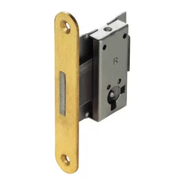 referencesFA0933989314151imagesfam2900 a