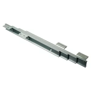 referencesFA0946271147172imagesfam1663 a2