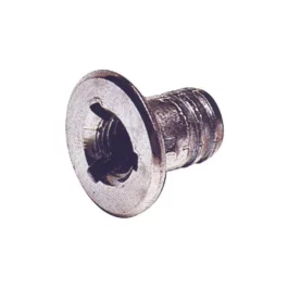 ECROUS A FRAPPER - FA1011012111994 - ITAR - Lot de 10