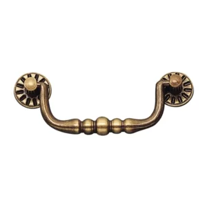 referencesFA1021563110749images091 04520 096385