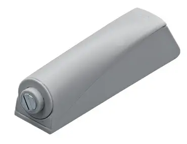 KPUSH TECH MAGNET 37MM A/BOITIER A VISSER BLANC - C010002009 - ITAR 1 KPUSH TECH MAGNET 37MM A/BOITIER A VISSER BLANC - C010002009 - ITAR