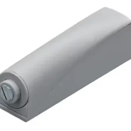 KPUSH TECH MAGNET 37MM A/BOITIER A VISSER ANTH - C010002005 - ITAR