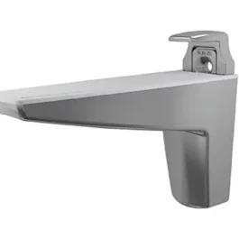 CONSOLE TABLETTE P.EPAISSEUR 15-50MM TITANIUM - 16226010UZ - ITALIANA FERRAMENTA