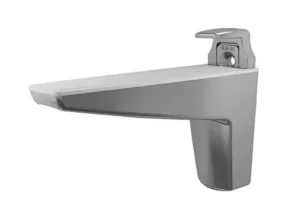 referencesFA1062733111113imagesfam59881 a