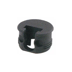 referencesFA1063673111113imagesfam10259 a