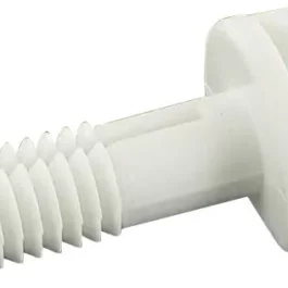 referencesFA1063695112012imagesfa1063695112012 a