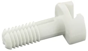 referencesFA1063695112012imagesfa1063695112012 a