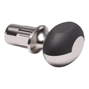 referencesFA1064122111647images095 30110 005365