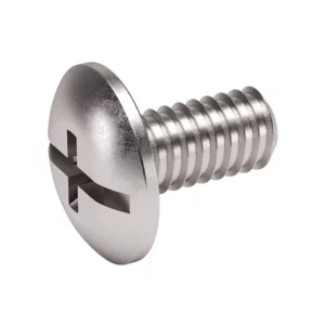 referencesFA1064530112392images095 34290 01281 12