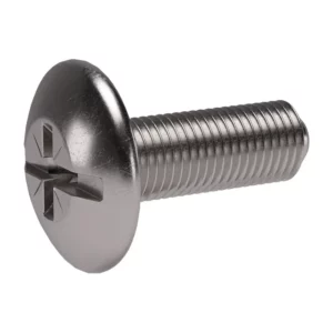 referencesFA1064530112692images095 34290 01581 12