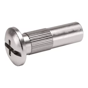 referencesFA1064630113892images095 35290 027812