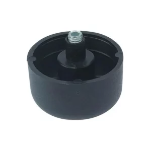 referencesFA1067712113813imagesfa1067712113813 a