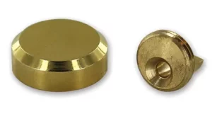 referencesFA1102852113656imagesfam60097 a