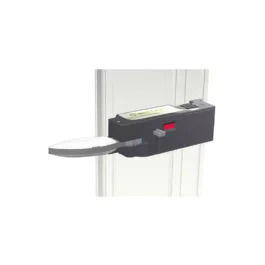 FERRURE EDRAWER 3 TIROIR OUV.ELECTRO-MECANIQUE - 0371033 - ARELEC