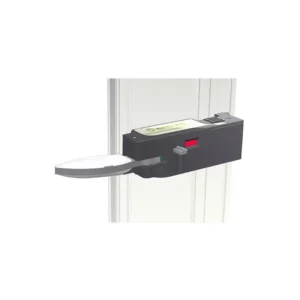 referencesFA1121112111411imagesfam30933 a