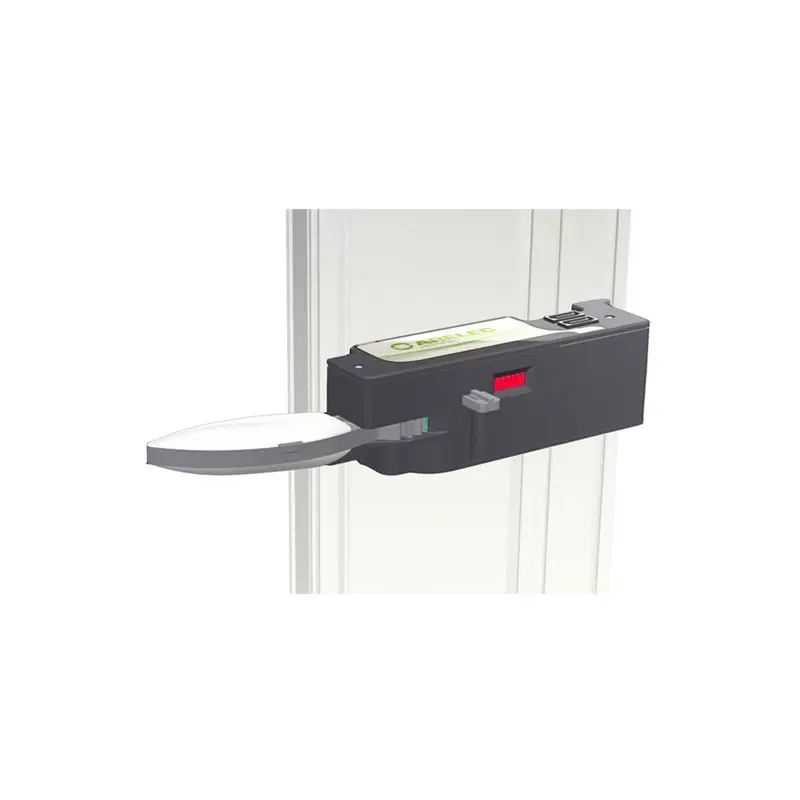 FERRURE EDRAWER 3 TIROIR OUV.ELECTRO-MECANIQUE - 0371033 - ARELEC 1 FERRURE EDRAWER 3 TIROIR OUV.ELECTRO-MECANIQUE - 0371033 - ARELEC