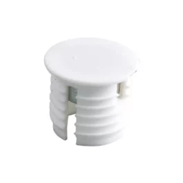 LOQUETEAU IN10 NORD BLAN C C.P. W12 - 171095 - ARELEC