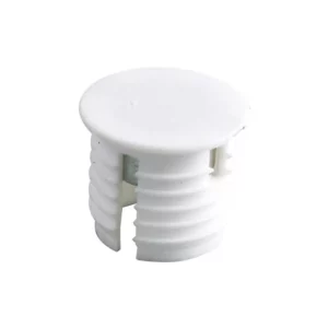 referencesFA1121121111112imagesfam9076 a