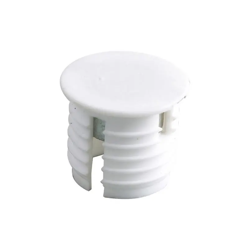 LOQUETEAU IN10 NORD BLAN C C.P. W12 - 171095 - ARELEC 1 LOQUETEAU IN10 NORD BLAN C C.P. W12 - 171095 - ARELEC