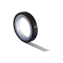 referencesFA1122174114111images001 10630 030005