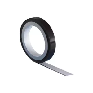 referencesFA1122174114111images001 10630 030005