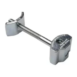 referencesFA1131112119294imagesfa1131112119294 a