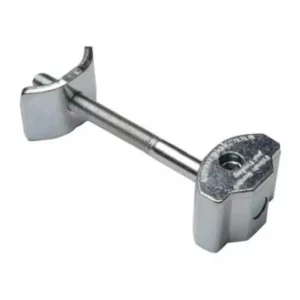 referencesFA1131112119294imagesfa1131112119294 a