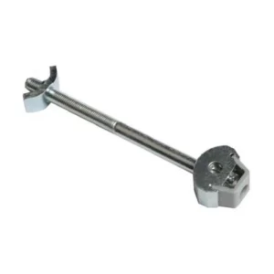 referencesFA1131114121394imagesfa1131114121394 a