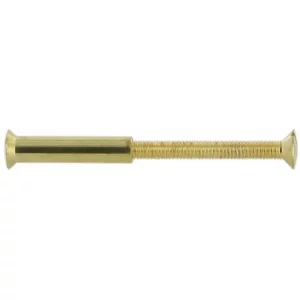 referencesFA1131259111151images002 01480 000405