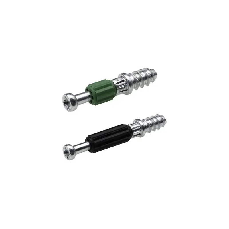 TWISTER M6/7,8X34 - 0 020 157 - HETTICH 1 TWISTER M6/7,8X34 - 0 020 157 - HETTICH