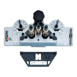 referencesFA1131276imagesfa1131276 a