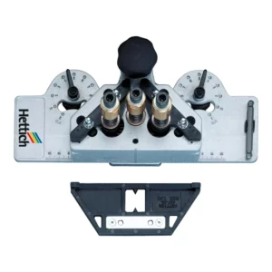 referencesFA1131276imagesfa1131276 a