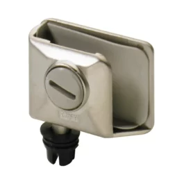 PIVOT POUR PORTE VERRE ET 150 - HETTICH - 0 020 870