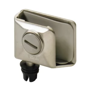 referencesFA1131981imagesfa1131981 a