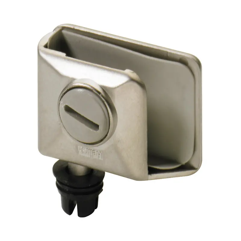 PIVOT POUR PORTE VERRE ET 150 - HETTICH - 0 020 870 1 PIVOT POUR PORTE VERRE ET 150 - HETTICH - 0 020 870