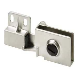 referencesFA1135019images00249085