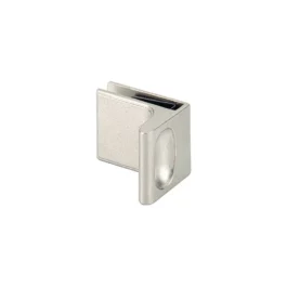 POIGNEE TIRETTE POUR PORTE EN VERRE - 0 025 314 - HETTICH