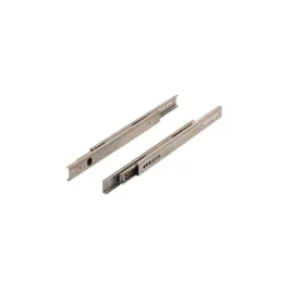 KA 290/2 320-450 ZINGUE - 0 026 562 - HETTICH