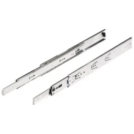 KA 5632/700 LM12,7 45KG - 0 041 355 - HETTICH